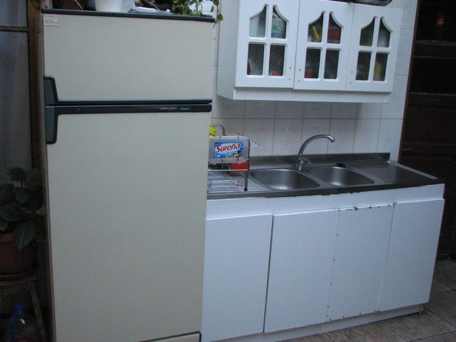 Hostal El Mirador Пунта Аренас Екстериор снимка